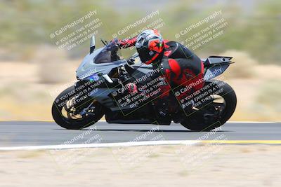 media/May-26-2024-TrackXperience (Sun) [[9b53715927]]/3-Level 2/Session 6 (Turn 7 Inside Speed Pans)/